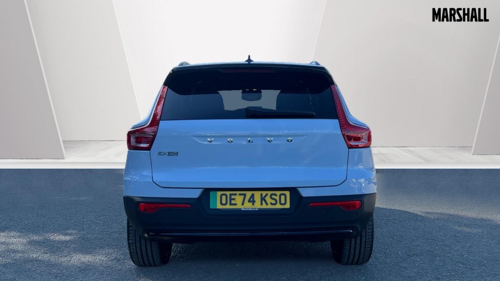Used Volvo Other 2024 for sale - 76066932: Photo 13