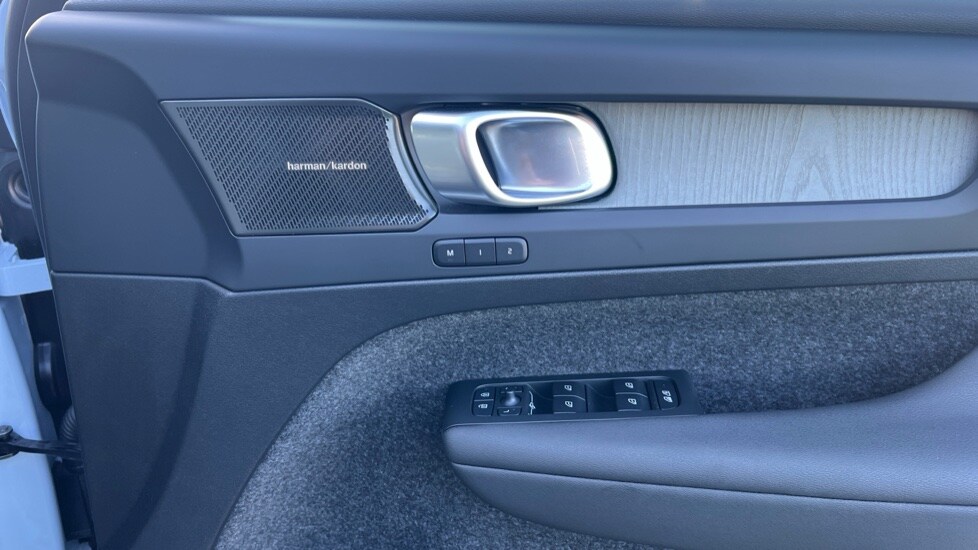 Used Volvo Other 2024 for sale - 76066932: Photo 15