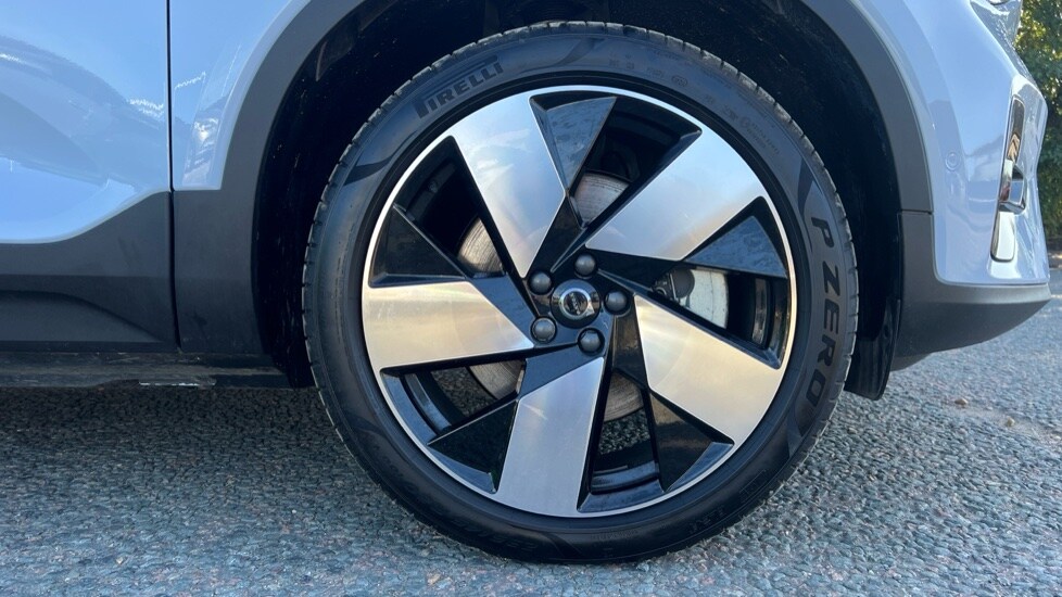 Used Volvo Other 2024 for sale - 76066932: Photo 16