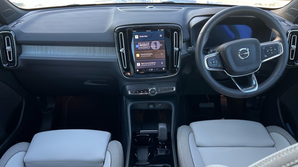 Used Volvo Other 2024 for sale - 76066932: Photo 21