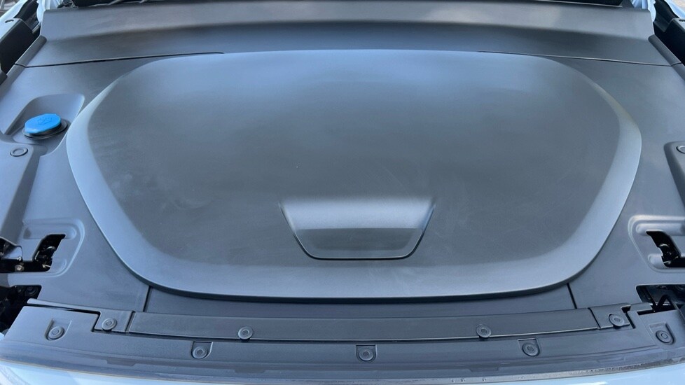 Used Volvo Other 2024 for sale - 76066932: Photo 23