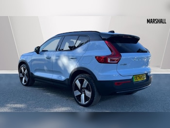 Used Volvo Other 2024 for sale - 76066932: Photo