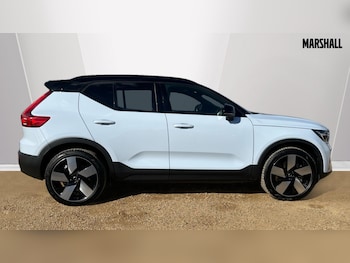 Used Volvo Other 2024 for sale - 76066932: Photo