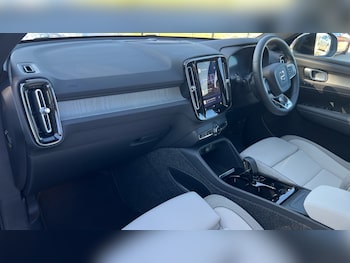 Used Volvo Other 2024 for sale - 76066932: Photo