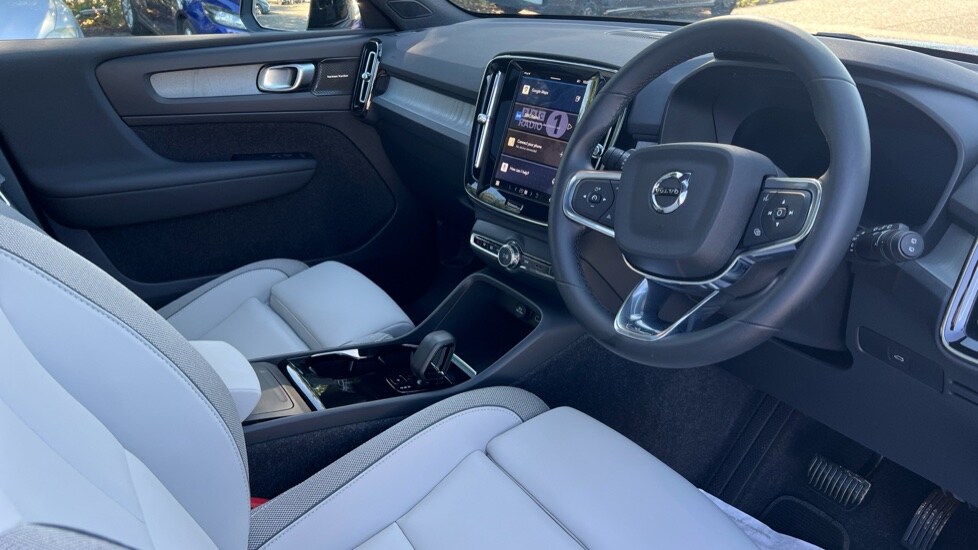 Used Volvo Other 2024 for sale - 76066932: Photo 5