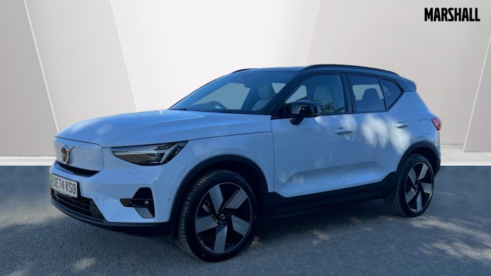 Used Volvo Other 2024 for sale - 76066932: Photo 6