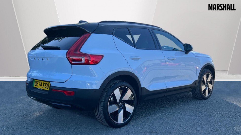 Used Volvo Other 2024 for sale - 76066932: Photo 7