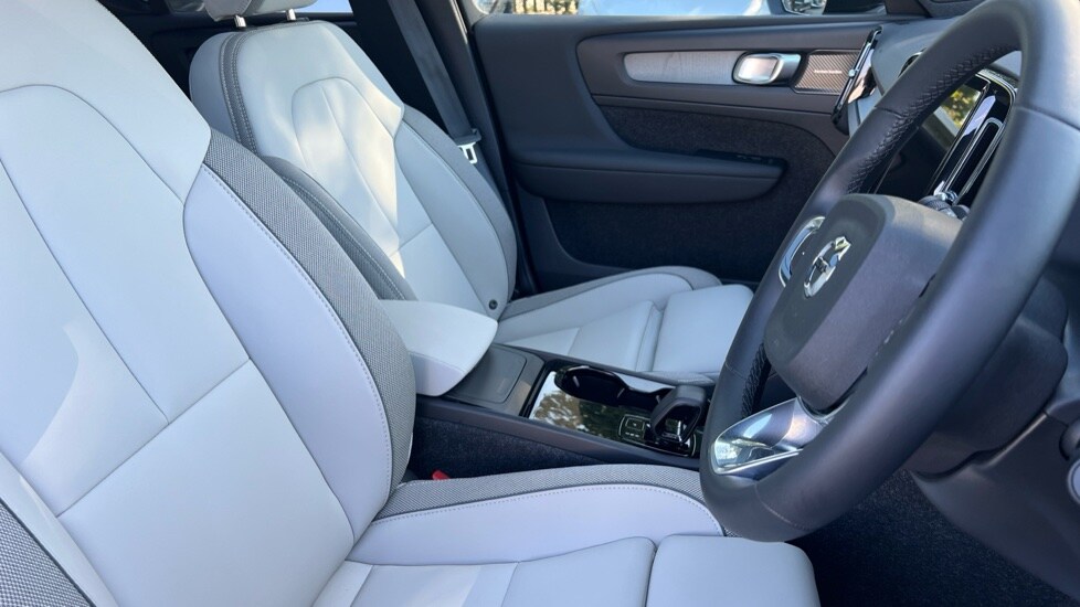 Used Volvo Other 2024 for sale - 76066932: Photo 9