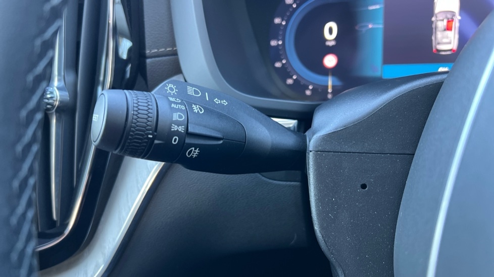 Used Volvo XC60 2025 for sale - 77057760: Photo 27