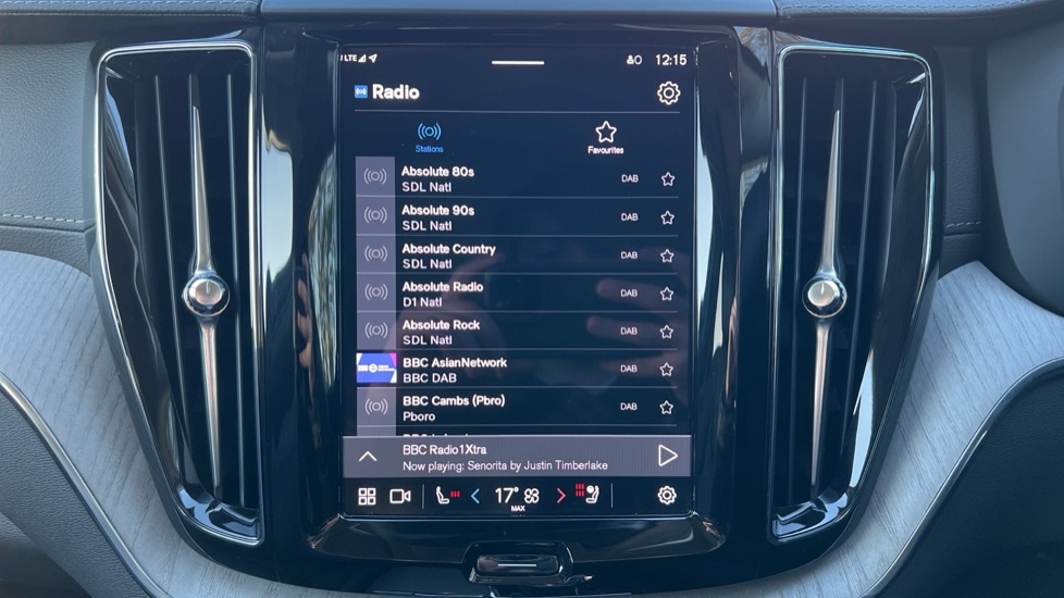 Used Volvo XC60 2025 for sale - 77057760: Photo 30