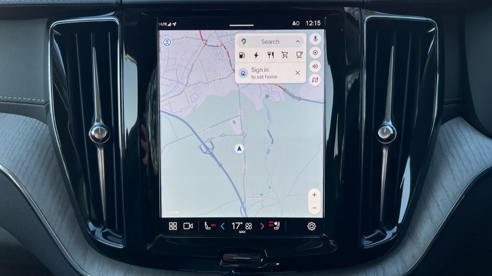 Used Volvo XC60 2025 for sale - 77057760: Photo 31