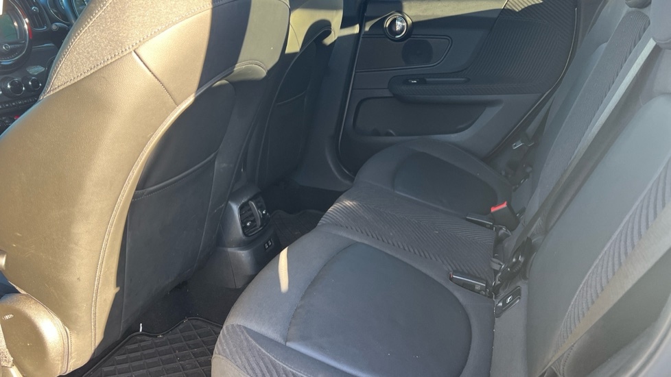 Used MINI Countryman 2018 for sale - 77047619: Photo 14