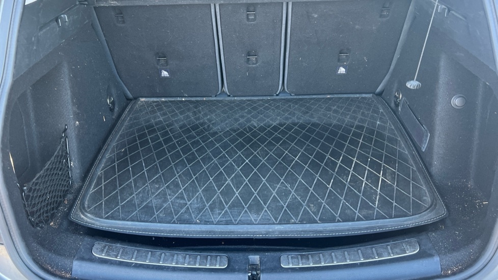 Used MINI Countryman 2018 for sale - 77047619: Photo 15