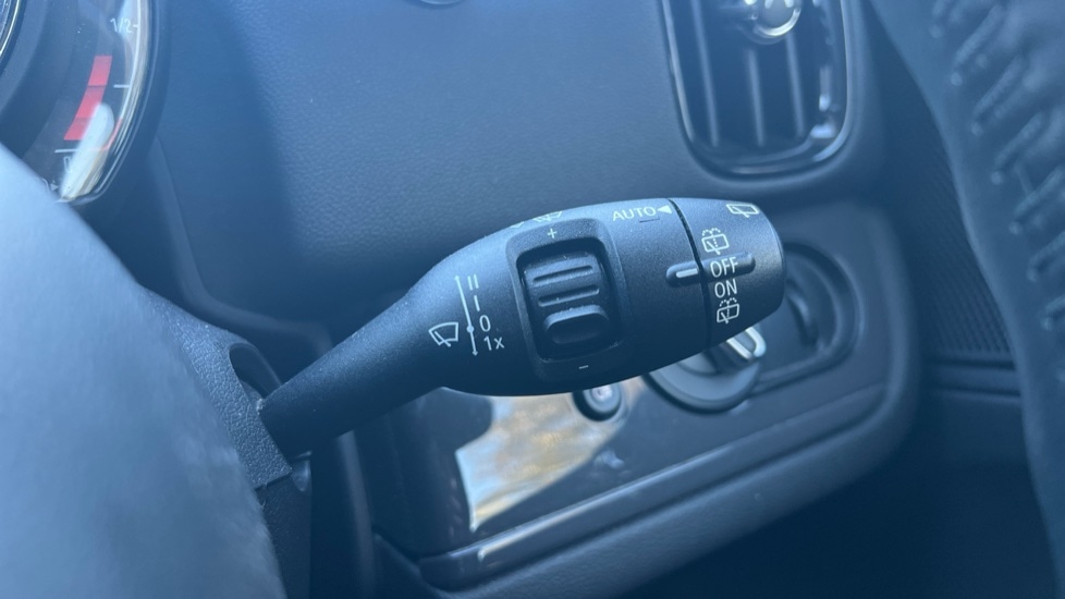 Used MINI Countryman 2018 for sale - 77047619: Photo 25