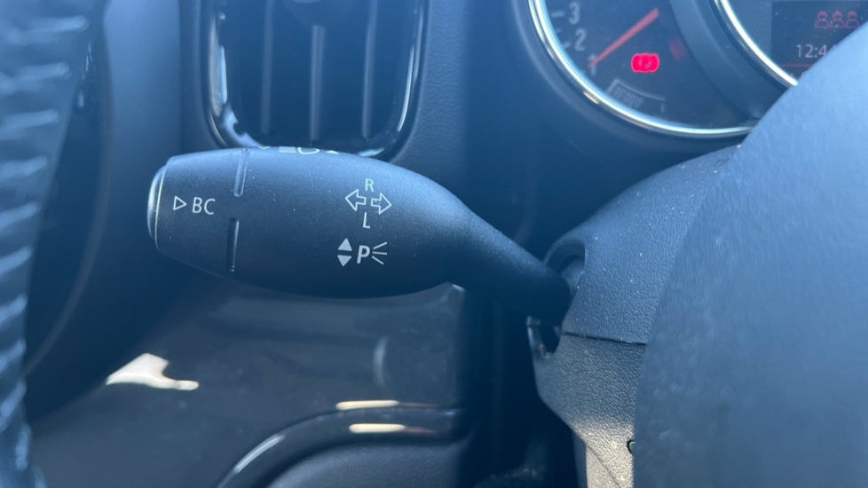 Used MINI Countryman 2018 for sale - 77047619: Photo 26