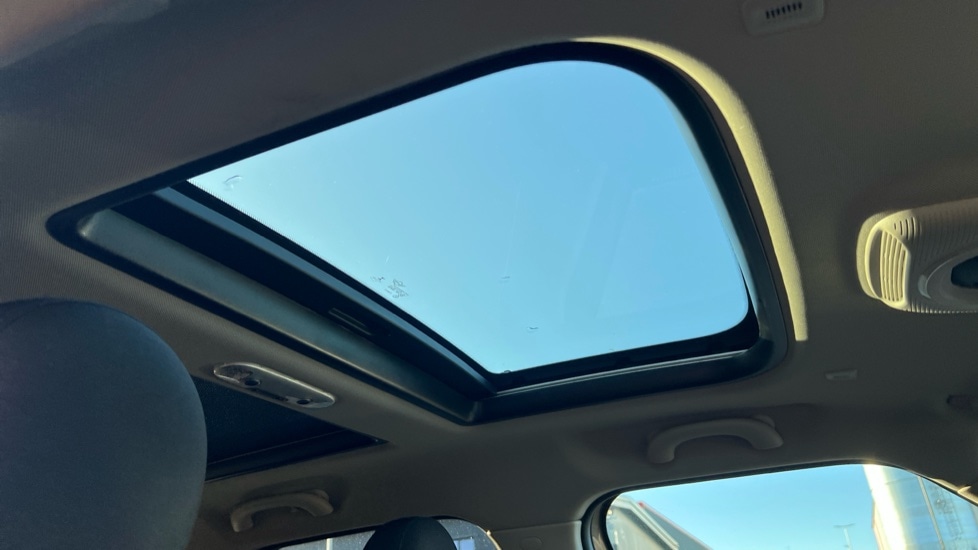 Used MINI Countryman 2018 for sale - 77047619: Photo 28