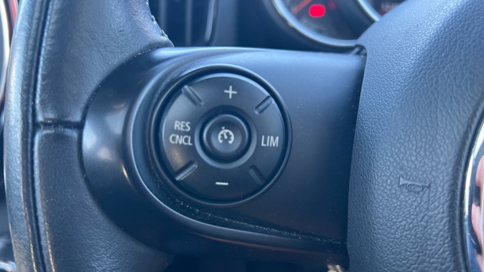 Used MINI Countryman 2018 for sale - 77047619: Photo 33