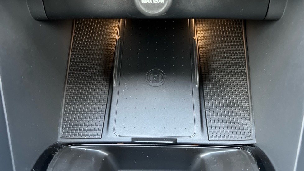 Used Volvo XC40 2025 for sale - 76894802: Photo 36