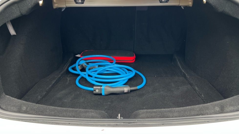 Used Tesla Model 3 2024 for sale - 76826780: Photo 15