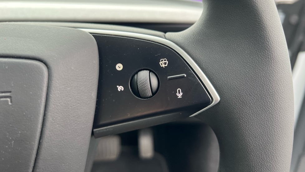 Used Tesla Model 3 2024 for sale - 76826780: Photo 21