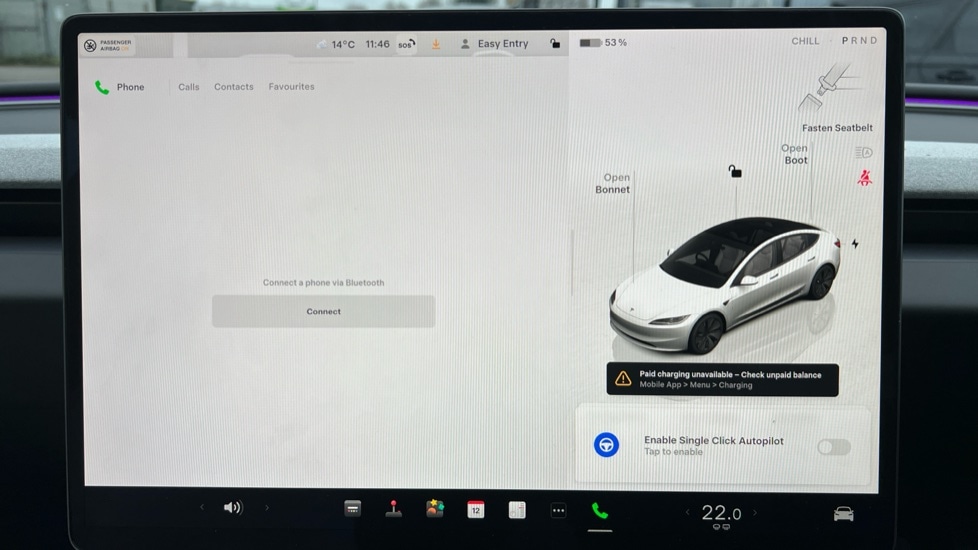 Used Tesla Model 3 2024 for sale - 76826780: Photo 28