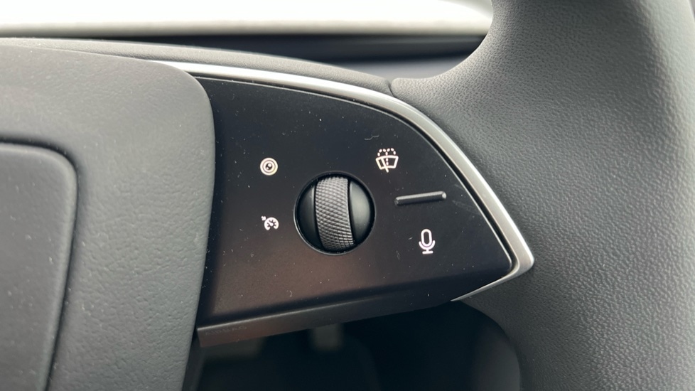 Used Tesla Model 3 2024 for sale - 76826780: Photo 30