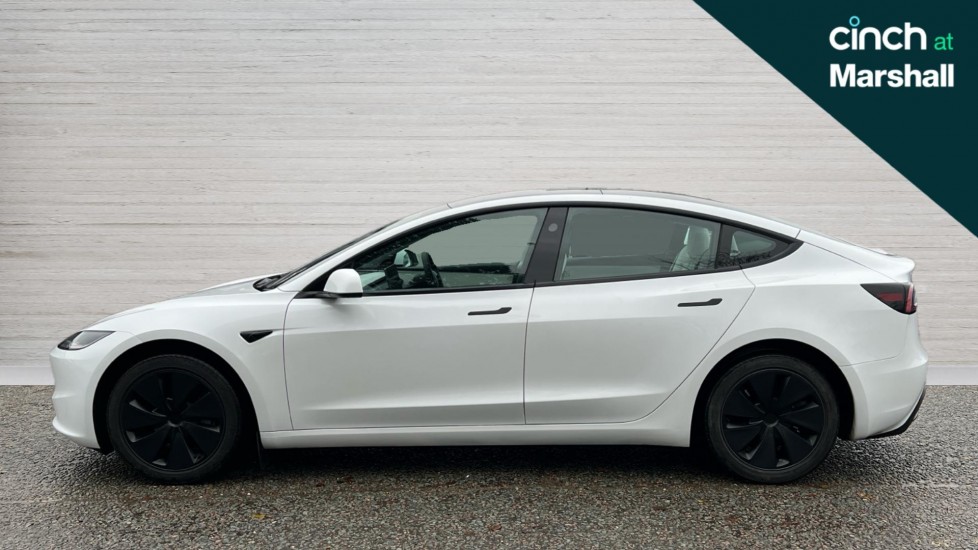 Used Tesla Model 3 2024 for sale - 76826780: Photo 6