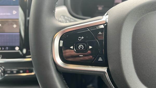 Used Volvo V90 2024 for sale - 75648419: Photo 18
