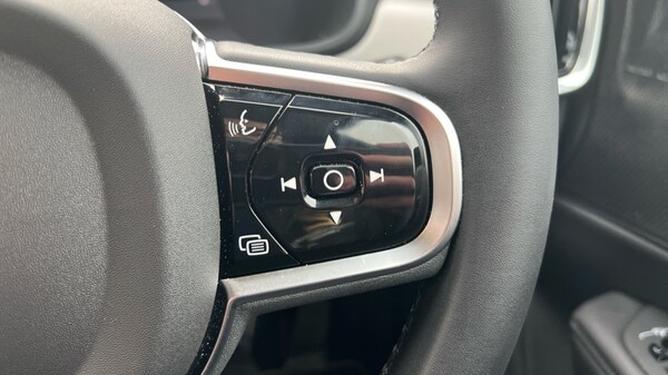 Used Volvo V90 2024 for sale - 75648419: Photo 19