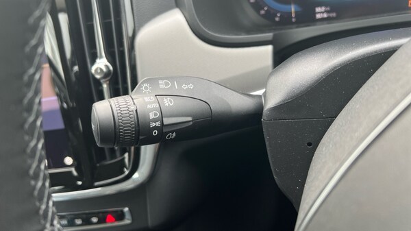 Used Volvo V90 2024 for sale - 75648419: Photo 27