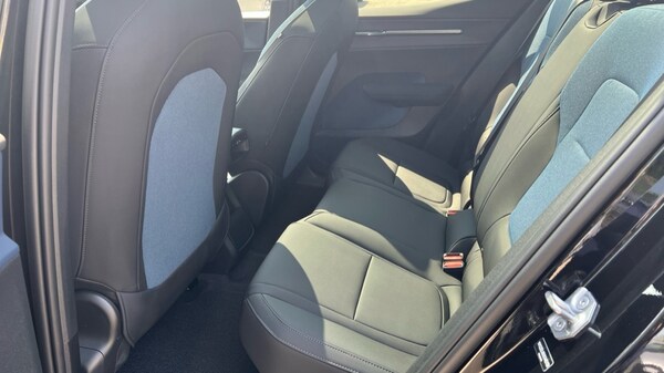 Used Volvo EX30 2025 for sale - 75467201: Photo 10