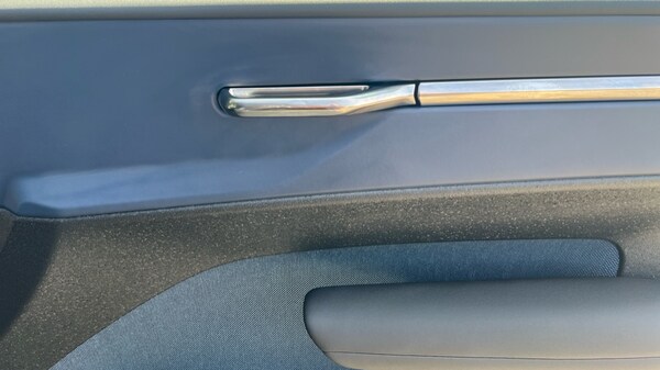 Used Volvo EX30 2025 for sale - 75467201: Photo 15