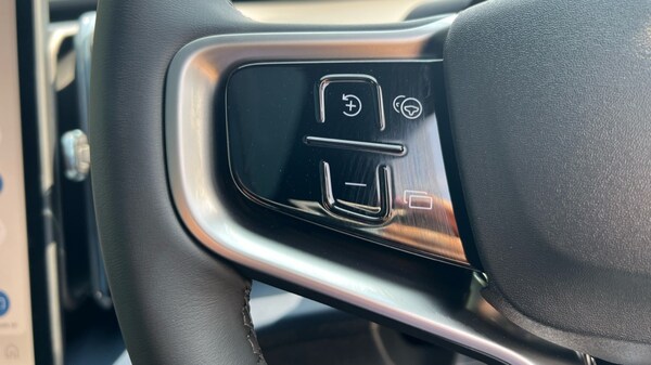 Used Volvo EX30 2025 for sale - 75467201: Photo 18