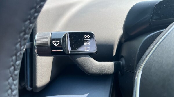 Used Volvo EX30 2025 for sale - 75467201: Photo 27
