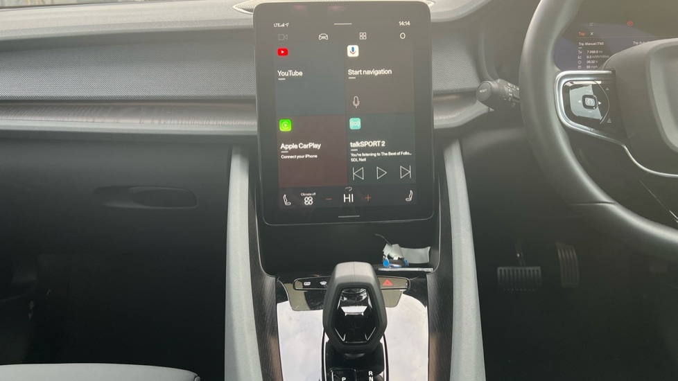 Used Polestar Polestar 2 2023 for sale - 76873019: Photo 12