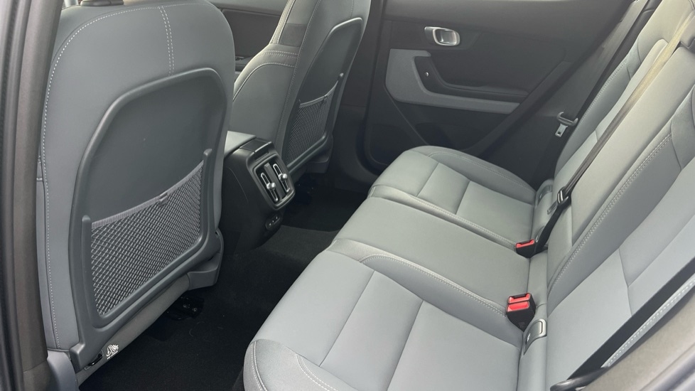 Used Polestar Polestar 2 2023 for sale - 76873019: Photo 14