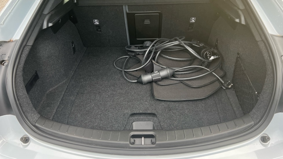 Used Polestar Polestar 2 2023 for sale - 76873019: Photo 15