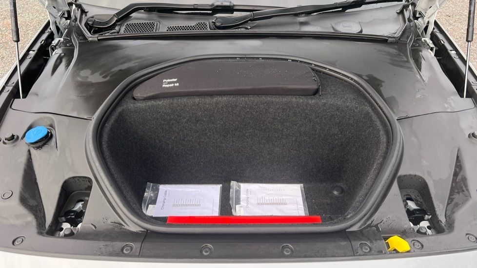 Used Polestar Polestar 2 2023 for sale - 76873019: Photo 16