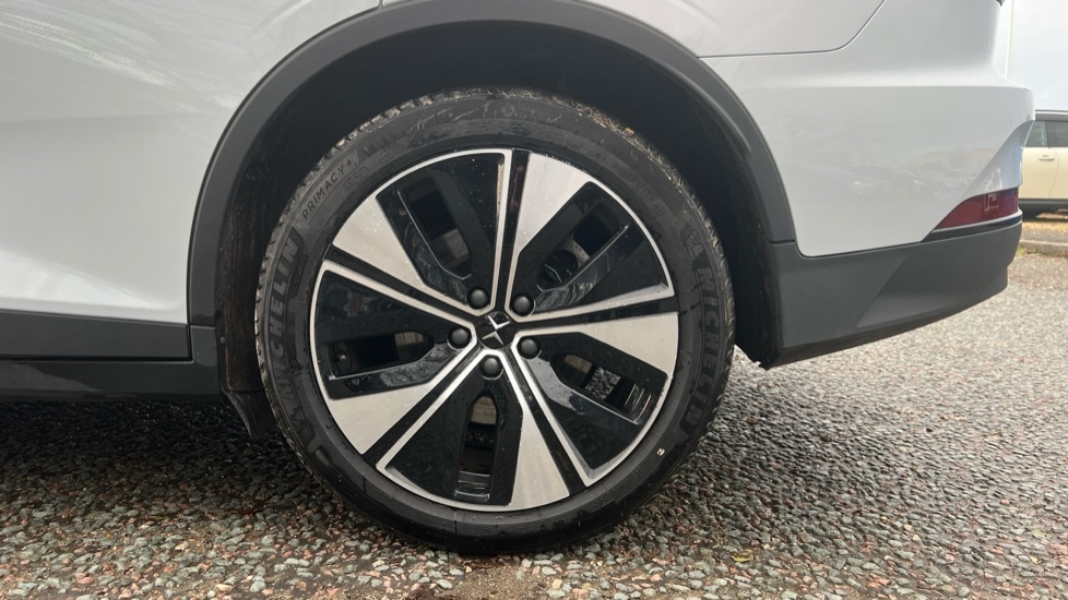 Used Polestar Polestar 2 2023 for sale - 76873019: Photo 18