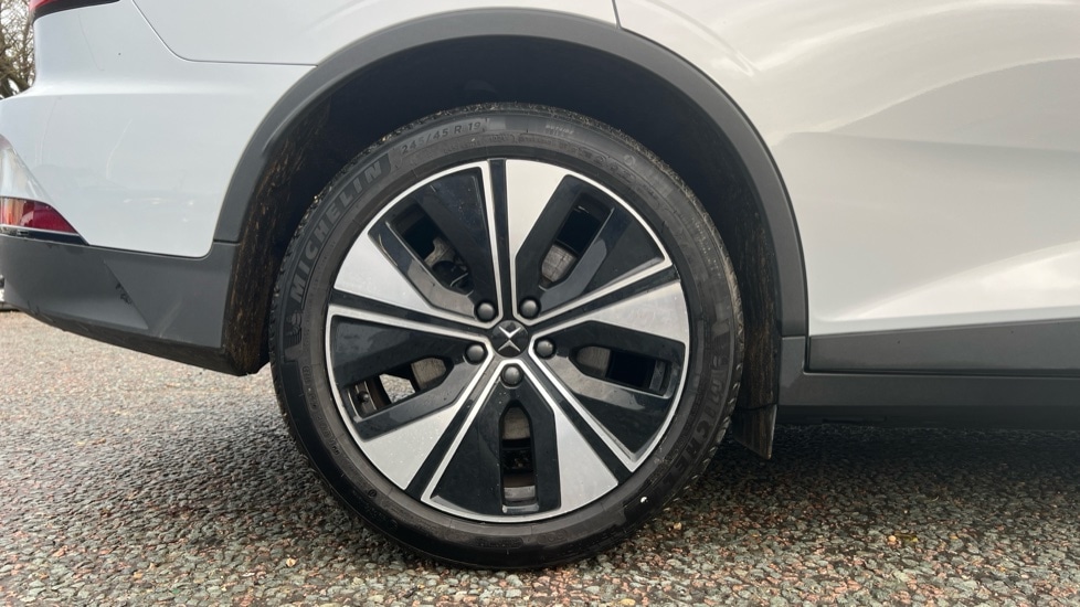 Used Polestar Polestar 2 2023 for sale - 76873019: Photo 19