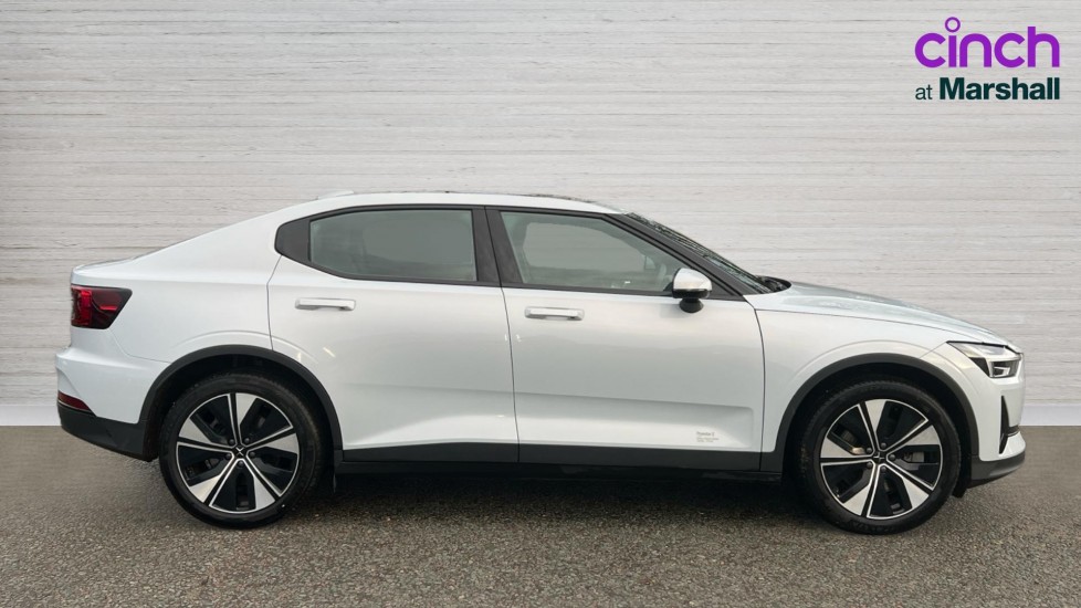 Used Polestar Polestar 2 2023 for sale - 76873019: Photo 2