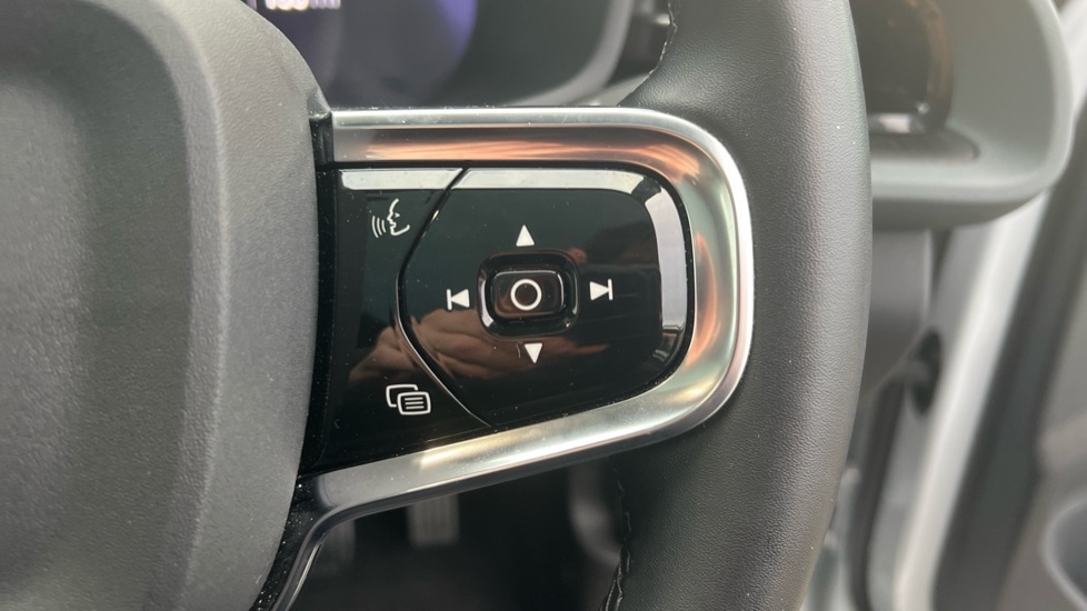 Used Polestar Polestar 2 2023 for sale - 76873019: Photo 23