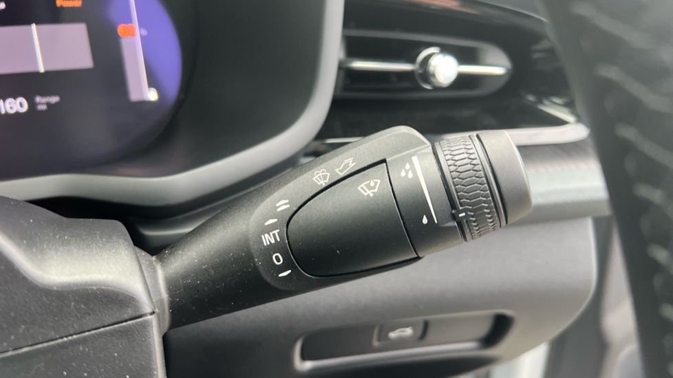 Used Polestar Polestar 2 2023 for sale - 76873019: Photo 25