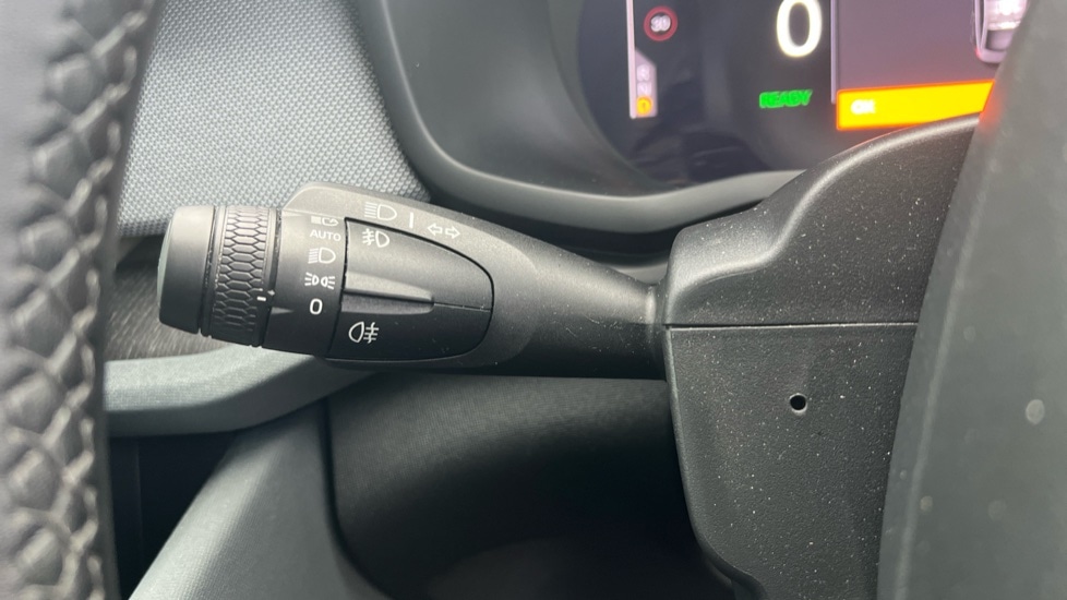 Used Polestar Polestar 2 2023 for sale - 76873019: Photo 26