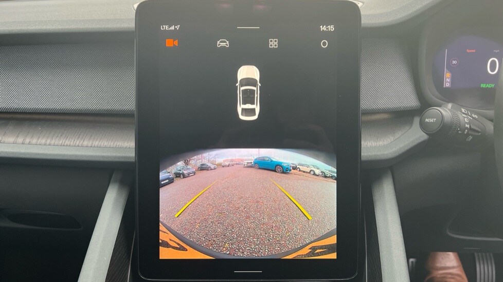 Used Polestar Polestar 2 2023 for sale - 76873019: Photo 27