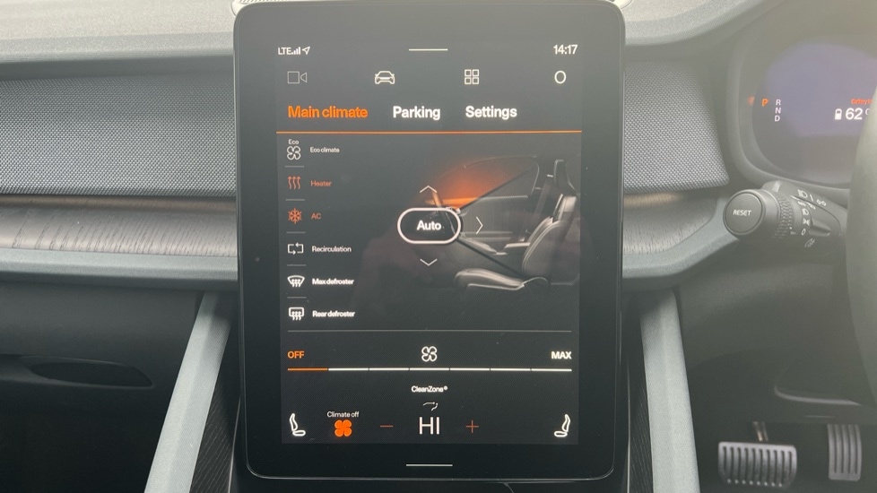 Used Polestar Polestar 2 2023 for sale - 76873019: Photo 32