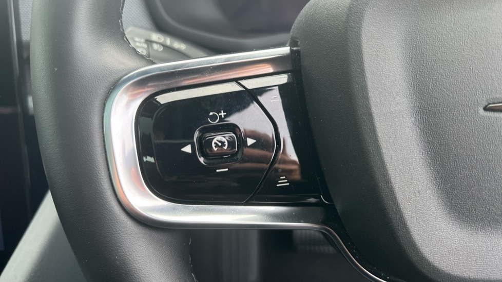 Used Polestar Polestar 2 2023 for sale - 76873019: Photo 33