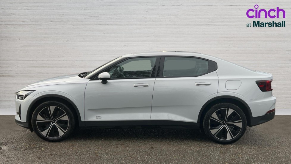 Used Polestar Polestar 2 2023 for sale - 76873019: Photo 6