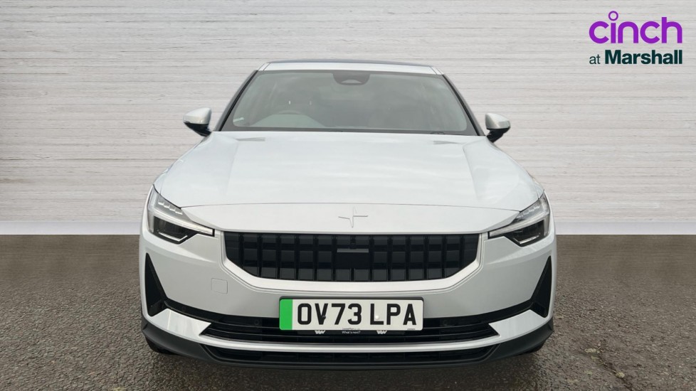 Used Polestar Polestar 2 2023 for sale - 76873019: Photo 8