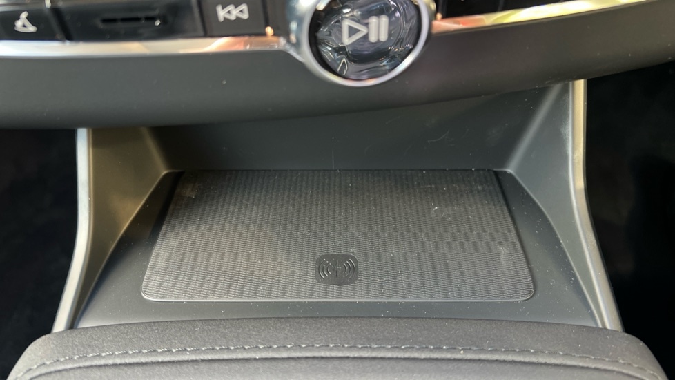Used Volvo XC90 2025 for sale - 76140211: Photo 36